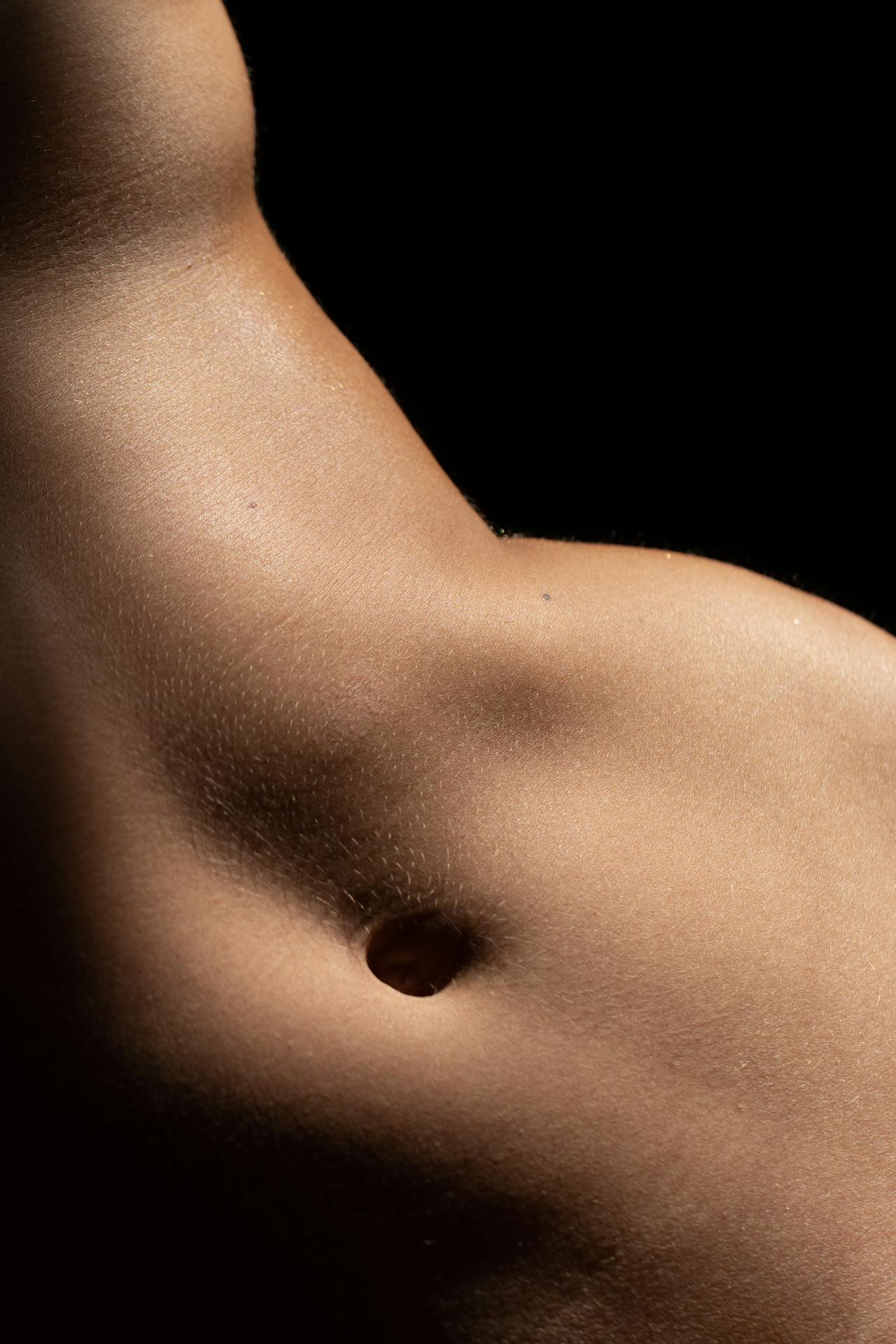 Piercing nombril rejet : Nos solutions