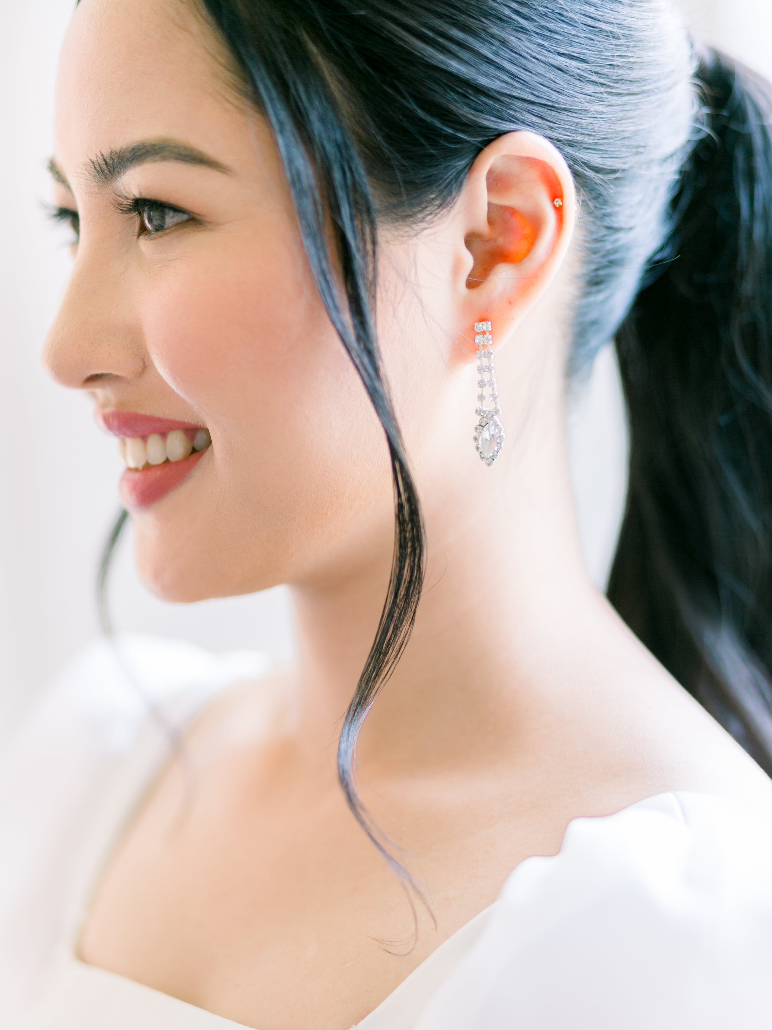 Piercing conch douleur, cicatrisation, prix