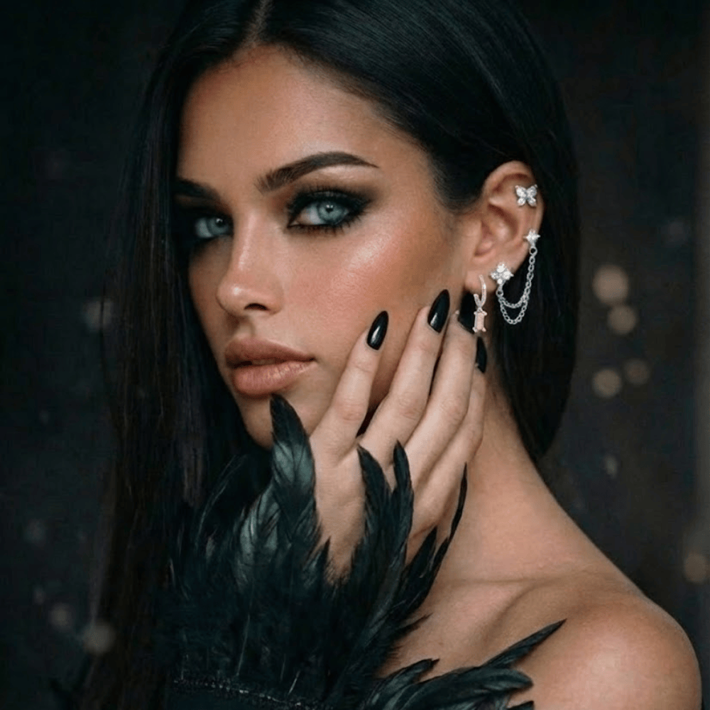 piercings meilleures ventes