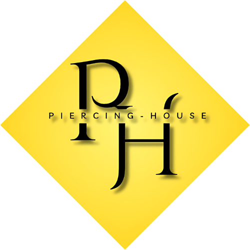 piercing-house