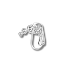 Faux piercing nombril anneau - Vignette | piercing-house