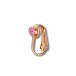 Faux piercing nombril Léa - Vignette | piercing-house