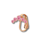 Faux piercing nombril Lola - Vignette | piercing-house