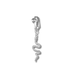 Faux piercing nombril Serpent - Vignette | piercing-house