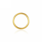 Piercing conch homme - Vignette | piercing-house