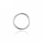 Piercing conch homme - Vignette | piercing-house