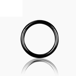 Piercing conch homme - Vignette | piercing-house