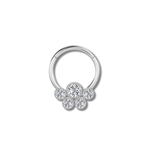 Piercing daith amélie - Vignette | piercing-house