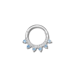 Piercing daith Éliana - Vignette | piercing-house