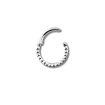 Piercing daith etna - Vignette | piercing-house