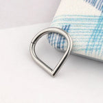 Piercing daith oreille bijoux - Vignette | piercing-house