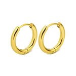 piercing homme hélix - Vignette | piercing-house