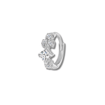 Piercing lobe Sélana - Vignette | piercing-house