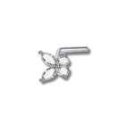 piercing nez inoxydable - Vignette | piercing-house