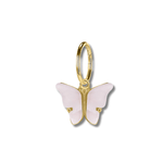 Piercing nombril anneau Maria - Vignette | piercing-house