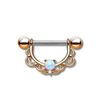 piercing téton femme bijoux - Vignette | piercing-house