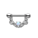 piercing téton femme bijoux - Vignette | piercing-house