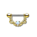 piercing téton femme bijoux - Vignette | piercing-house