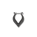 Piercing téton Marina - Vignette | piercing-house