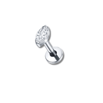 Piercing tragus tyché - Vignette | piercing-house