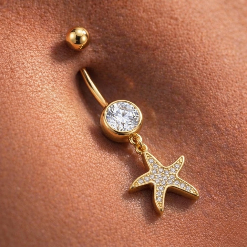 Piercing qui gratte : Nos solutions