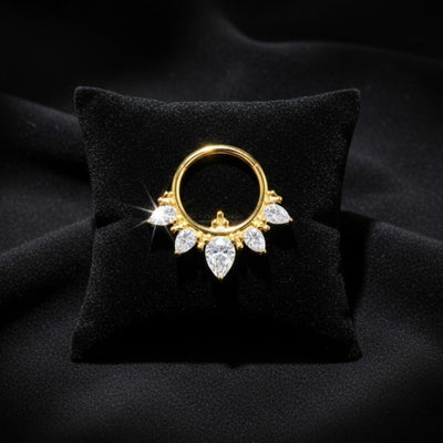Daith