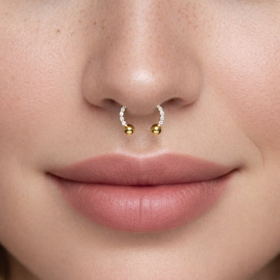 Septum