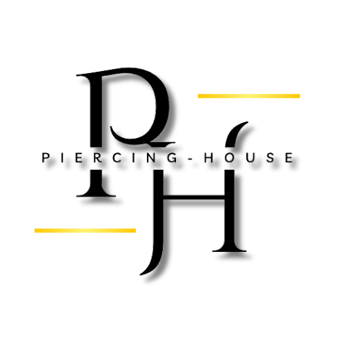 piercing-house