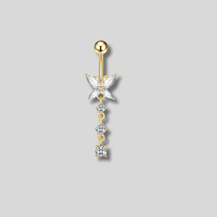 Piercing nez signification Histoire et origines de sa signification
