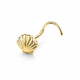 Piercing nez original