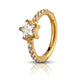 Piercing snug Aphrodite