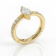 Piercing snug Laniakea