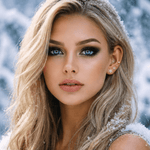 Composition Boréal - Vignette | piercing-house