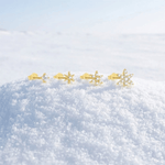 Composition Boréal - Vignette | piercing-house