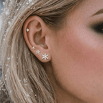 Composition Boréal - Vignette | piercing-house