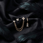  - Vignette | piercing-house