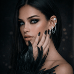  - Vignette | piercing-house