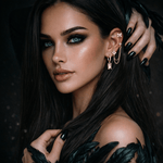  - Vignette | piercing-house