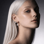 Composition Orion - Vignette | piercing-house