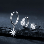 Composition Orion - Vignette | piercing-house