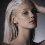 Composition Orion - Vignette | piercing-house