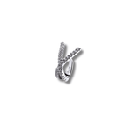 Piercing conch double anneau - Vignette | piercing-house