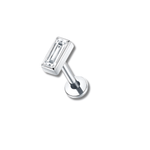 Piercing conch interne calliope - Vignette | piercing-house