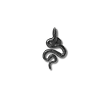 Piercing conch serpent - Vignette | piercing-house