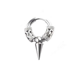 Piercing homme anneau - Vignette | piercing-house