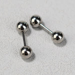 Piercing homme tragus - Vignette | piercing-house