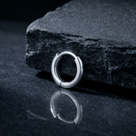 Piercing lobe - Orion Aura - Vignette | piercing-house