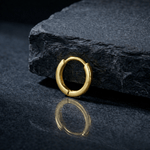 Piercing lobe - Orion Aura - Vignette | piercing-house