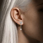 Piercing lobe - Orion Lux - Vignette | piercing-house