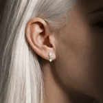 Piercing lobe - Orion Nova - Vignette | piercing-house